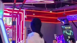 [e-Dance Fame] NMIXX-OO menari mengikuti lagu lengkap dan membuat Anda kelelahan