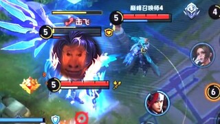 《Những vụ án độc nhất vô nhị》