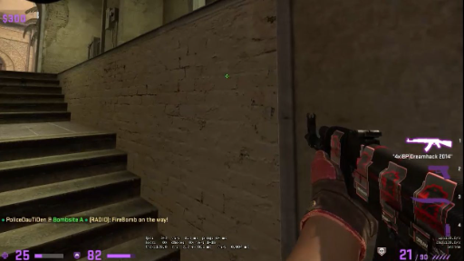 Lên nối đơn giản nhưng không phải ai cũng biết #gamecuchay