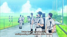 Diamond no Ace S1 eps 68 sub indo