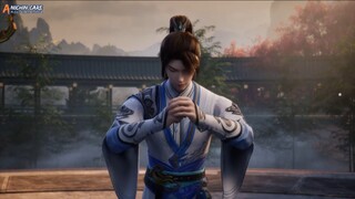 Supr3m3 4lch3my Eps 169 Sub Indo