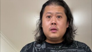 我儿这么优秀？？？！！！