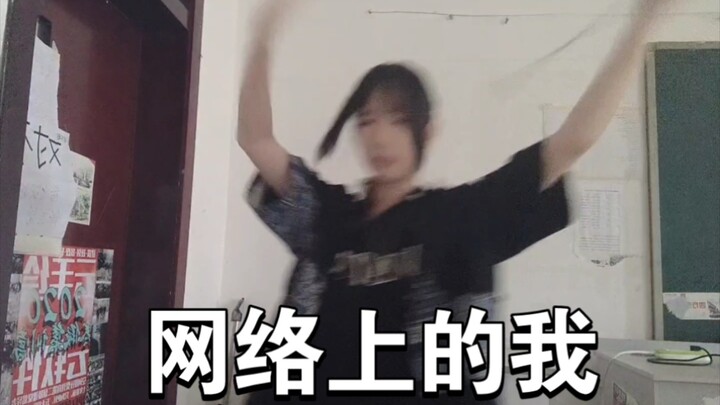 呼风唤雨 ！驱雷掣电！