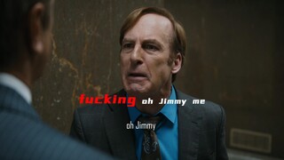ฉากคลาสสิกของ Better Call Saul