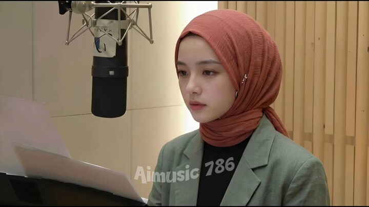 Demi Cinta - Kerispatih (Japanese Version)
