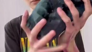 来玩个游戏吧！没猜对不能生气的那种~