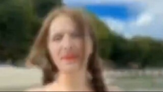#sexywomen #disguise #shapeshifter #deepfake #MTF #genderbender
