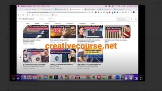 YouTube Title Mastery – Creator Hooks