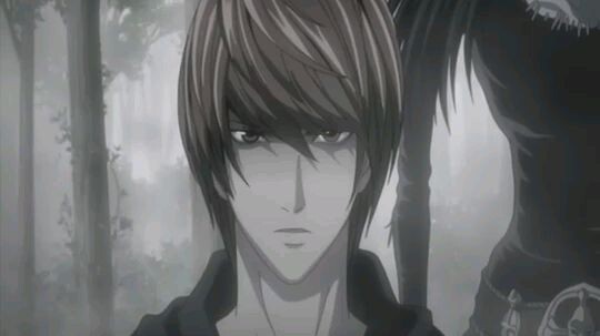 Death Note 1x16 - Anime Revival Tagalog Anime Collection.mp4