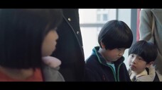 Hội những bà mẹ xanh EP 12 [Sub Việt]