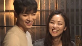 Kdrama Edits | Vincenzo Edits | Hindi song | Follow for more🌸 keep sporting😌