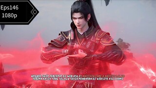 Btth s5 eps 146 sub indo anc 1080p
