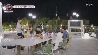 Love After Divorce/Divorced Singles 6 (돌싱글즈6)ep1