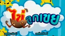 ไข่ลูกเขย53