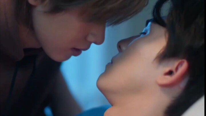 Top Form The Series (2025) กอดกันมั้ย นายตัวท็อป