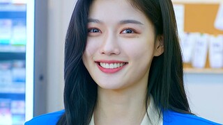 Convenience Store Rising Star 03