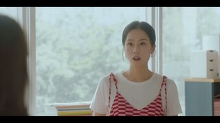 My Lovely Journey E04