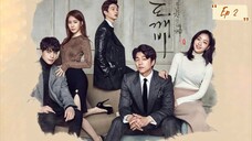 Goblin Ep-2