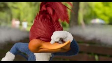 Woody Woodpecker Goes to Camp 2024 Viewing is free Link in description.