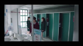 friendly rivalry ep1 highlights