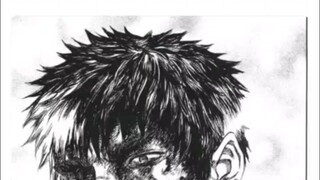 How is the quality of the following manga & anime?