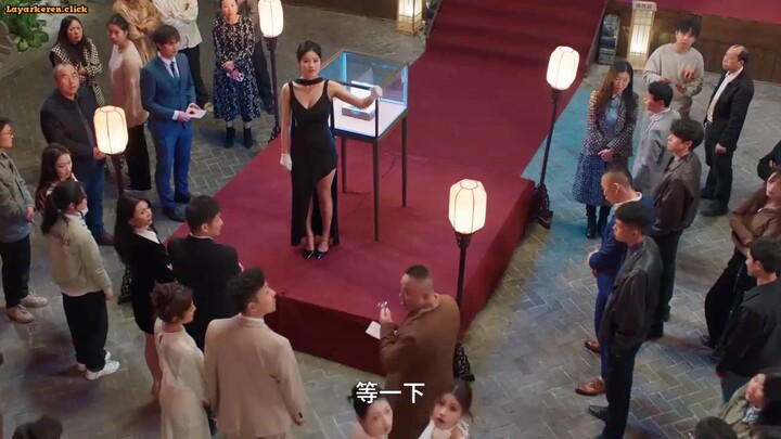 Ѕєαя¢н Fσя Ѕσυℓ Ѕтσиє Єρѕ. 02