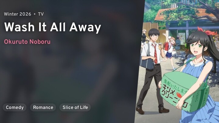Wash.It.All.Away.S01E01.