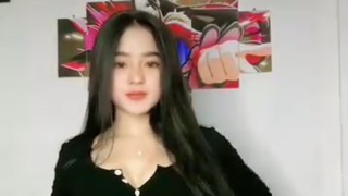 💞💞💞💞