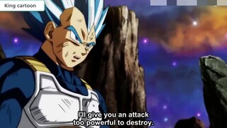 Top 10 điều có thể bạn chưa biết về Dragon Ball p1