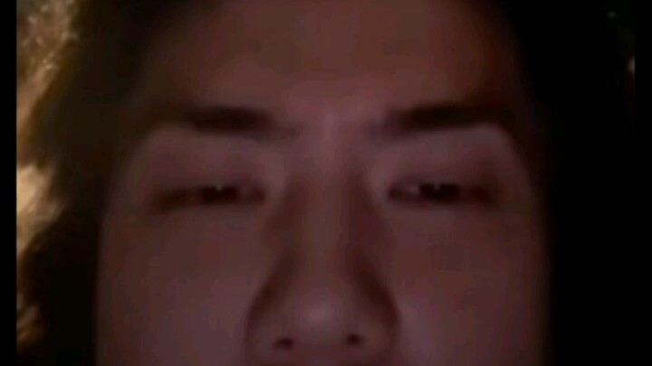 【وو شيشون】210123 شيشون بالصينية: كيف تتعلم الإخوة الصينية مؤخرًا؟ أخي: لم أتعلمها، نسيت!