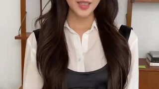 Pembaruan Park Hyomin 251013