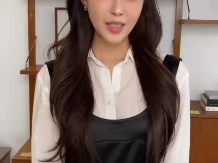 Pembaruan Park Hyomin 251013