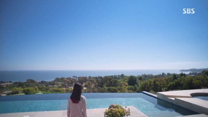 The Heirs Eps 2 Part 7 Sub Indo