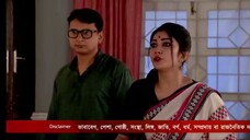 mithay ep 809