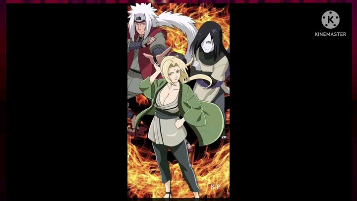team 7