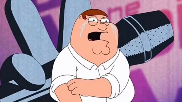 Pitt on The Voice
