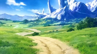 Karakter Utama Overpower Memiliki Harem Brutal !