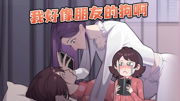 针对苹果手机，我真的有吐不完的槽！