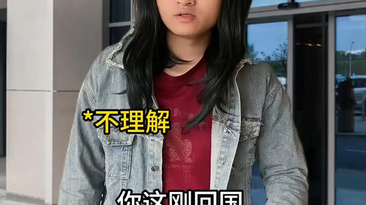 จะสังเกตให้รู้ว่าคนรอบตัวมีเงินห้าแสนได้อย่างไร