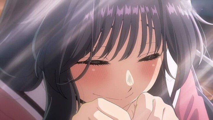 KAOURUKO WAGURI❤️