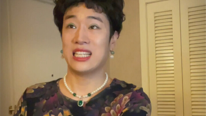 ความลับตอนอายุสิบเอ็ดของแม่ คุณเคยได้ยินเธอเล่าไหม?