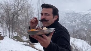 ชุดฮาเกนสัน