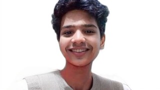 একা মনে প্রশ্ন শুধু