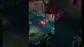 Lylia : Gpp kok sumpah Gpp🗿#mobilelegends #mlbb #trending #mobilelegendsindonesia
