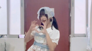 AiScReam！