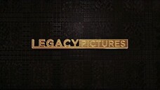 K̷U̷A̷S̷A̷ ̷G̷E̷L̷A̷P̷ ̷2̷0̷2̷4̷