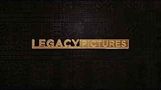 K̷U̷A̷S̷A̷ ̷G̷E̷L̷A̷P̷ ̷2̷0̷2̷4̷