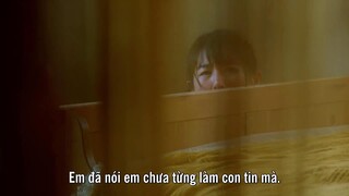 Điệp ảnh thư kích EP 5 [Sub Việt]