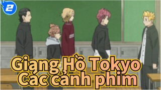 [Băng đảng Tokyo Manji]Tập15 (Phần 1)_2