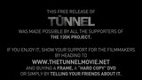 THE TUNNEL ( HD ) sub Indonesia
